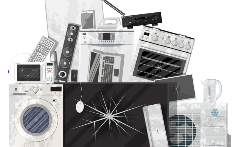 e-waste-graphic-new